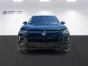 VW Tayron R-Line United 2.0TSI 204CH 4motion
