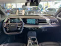 KGM -SsangYong Actyon 1.5 T GDI Titanium 4WD Automat
