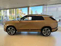 KGM -SsangYong Actyon 1.5 T GDI Titanium 4WD Automat