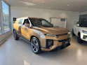 KGM -SsangYong Actyon 1.5 T GDI Titanium 4WD Automat