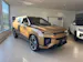 KGM -SsangYong Actyon 1.5 T GDI Titanium 4WD Automat
