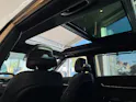 KGM -SsangYong Actyon 1.5 T GDI Titanium 4WD Automat