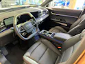KGM -SsangYong Actyon 1.5 T GDI Titanium 4WD Automat