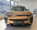 KGM -SsangYong Actyon 1.5 T GDI Titanium 4WD Automat