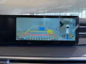 KGM -SsangYong Actyon 1.5 T GDI Titanium 4WD Automat