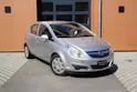 OPEL Corsa 1.4 TP Enjoy "CH Vehicule * Capteur stationnement"