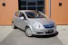OPEL Corsa 1.4 TP Enjoy "CH Vehicule * Capteur stationnement"