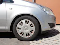 OPEL Corsa 1.4 TP Enjoy "CH Vehicule * Capteur stationnement"