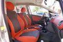 OPEL Corsa 1.4 TP Enjoy "CH Vehicule * Capteur stationnement"