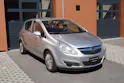 OPEL Corsa 1.4 TP Enjoy "CH Vehicule * Capteur stationnement"