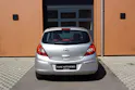 OPEL Corsa 1.4 TP Enjoy "CH Vehicule * Capteur stationnement"