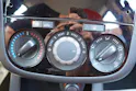 OPEL Corsa 1.4 TP Enjoy "CH Vehicule * Capteur stationnement"