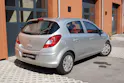 OPEL Corsa 1.4 TP Enjoy "CH Vehicule * Capteur stationnement"