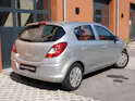 OPEL Corsa 1.4 TP Enjoy "CH Vehicule * Capteur stationnement"