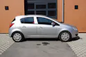 OPEL Corsa 1.4 TP Enjoy "CH Vehicule * Capteur stationnement"