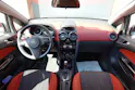 OPEL Corsa 1.4 TP Enjoy "CH Vehicule * Capteur stationnement"