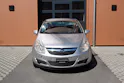 OPEL Corsa 1.4 TP Enjoy "CH Vehicule * Capteur stationnement"
