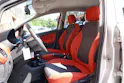 OPEL Corsa 1.4 TP Enjoy "CH Vehicule * Capteur stationnement"
