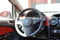 OPEL Corsa 1.4 TP Enjoy "CH Vehicule * Capteur stationnement"