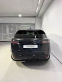Land Rover Range Rover Velar 2.0 P400e R-Dynamic SE