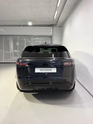 Land Rover Range Rover Velar 2.0 P400e R-Dynamic SE