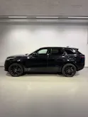 Land Rover Range Rover Velar 2.0 P400e R-Dynamic SE