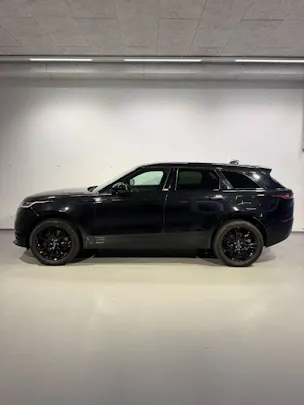 Land Rover Range Rover Velar 2.0 P400e R-Dynamic SE