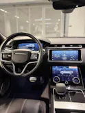 Land Rover Range Rover Velar 2.0 P400e R-Dynamic SE