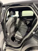 Land Rover Range Rover Velar 2.0 P400e R-Dynamic SE