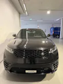 Land Rover Range Rover Velar 2.0 P400e R-Dynamic SE