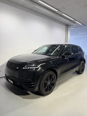 Land Rover Range Rover Velar 2.0 P400e R-Dynamic SE