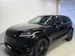 Land Rover Range Rover Velar 2.0 P400e R-Dynamic SE