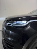 Land Rover Range Rover Velar 2.0 P400e R-Dynamic SE