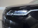Land Rover Range Rover Velar 2.0 P400e R-Dynamic SE