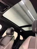 Land Rover Range Rover Velar 2.0 P400e R-Dynamic SE