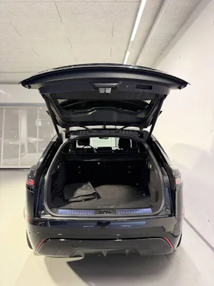 Land Rover Range Rover Velar 2.0 P400e R-Dynamic SE