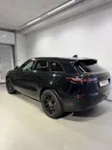 Land Rover Range Rover Velar 2.0 P400e R-Dynamic SE