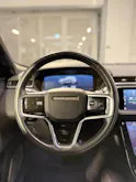 Land Rover Range Rover Velar 2.0 P400e R-Dynamic SE