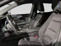 RENAULT Austral 1.2 HEV 200 Iconic Esprit Alpine A