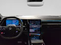 RENAULT Austral 1.2 HEV 200 Iconic Esprit Alpine A