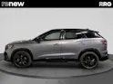 RENAULT Austral 1.2 HEV 200 Iconic Esprit Alpine A