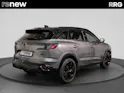 RENAULT Austral 1.2 HEV 200 Iconic Esprit Alpine A
