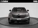 RENAULT Austral 1.2 HEV 200 Iconic Esprit Alpine A