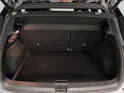 RENAULT Austral 1.2 HEV 200 Iconic Esprit Alpine A