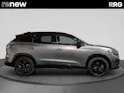 RENAULT Austral 1.2 HEV 200 Iconic Esprit Alpine A