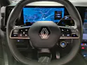 RENAULT Austral 1.2 HEV 200 Iconic Esprit Alpine A