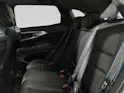 RENAULT Austral 1.2 HEV 200 Iconic Esprit Alpine A
