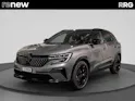 RENAULT Austral 1.2 HEV 200 Iconic Esprit Alpine A