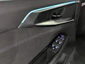 RENAULT Austral 1.2 HEV 200 Iconic Esprit Alpine A