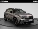 RENAULT Austral 1.2 HEV 200 Iconic Esprit Alpine A